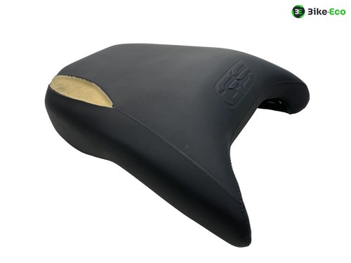 Selle passager bmw 1200 gs - selle,