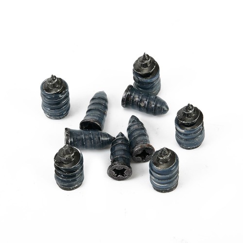 Motos pour voiture - , aspirateur