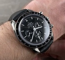 Chronomètre Omega Speedmaster