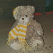 Ours Collector Vintage 2009