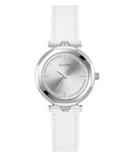 Guess montre femme rumour - montre,