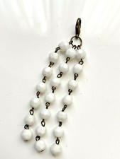 Pendentif ou Bijoux de sac