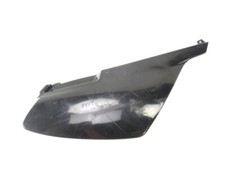 CARENAGE ARRIERE DROIT GILERA