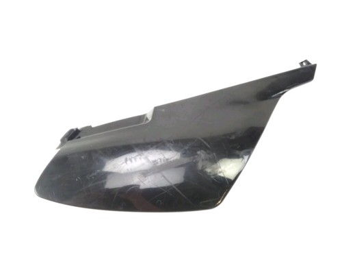 Carenage arriere droit gilera - carenage,