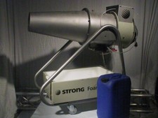 Location machine mousse - location,