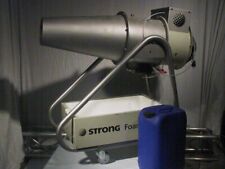 Location Machine à mousse Canon à mousse STRONG FOAM CANNON