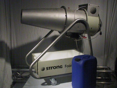 Location machine mousse - location,