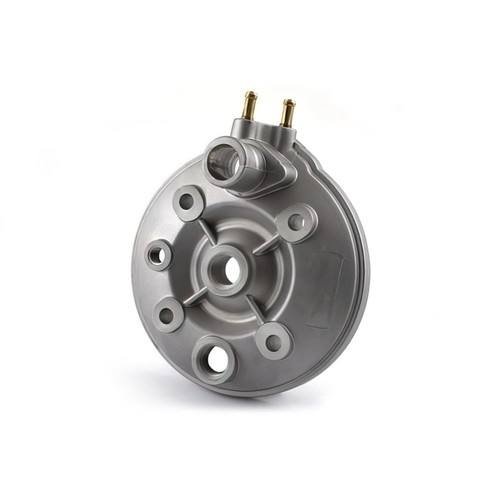 Tête cylindre stage6 50cc - tête,