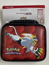 NEUF NEW pochette officiel