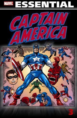 Captain america stan lee - captain,