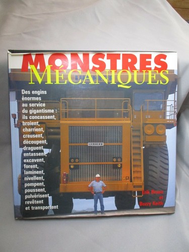 Al179 konemann livre - al179,