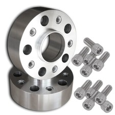 ELARGISSEUR DE VOIE VOLKSWAGEN