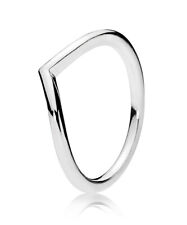 PANDORA Bague Pour Femme