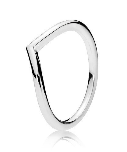 Pandora bague pour - pandora, femme