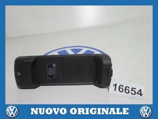 Adaptateur Original Nokia E51 Skoda Fabia Octavia Roomster Yeti 2011