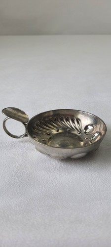 Tastevin tasse dégustation - tastevin,