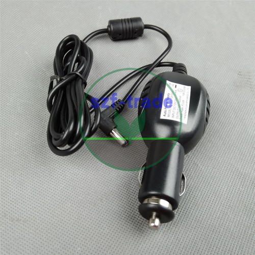 Auto power for hantek - auto, (ht310)