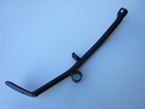 Bmw side stand r65gs r80st - bmw,