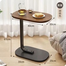 Petite Table De Sofa Lit A C