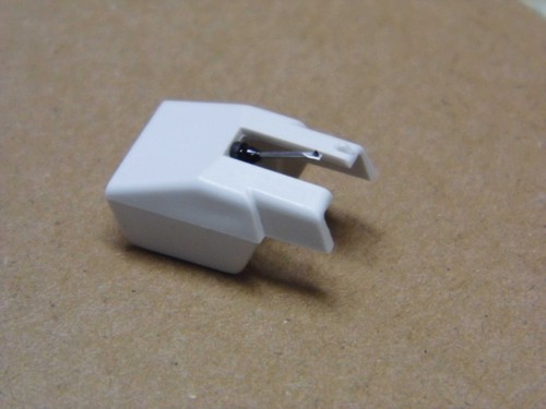 Saphir diamant pointe - saphir,