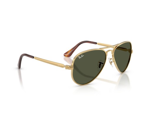 Lunettes soleil rayban - lunettes, de