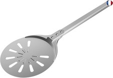 Honsdom Pelle à Pizza Ronde