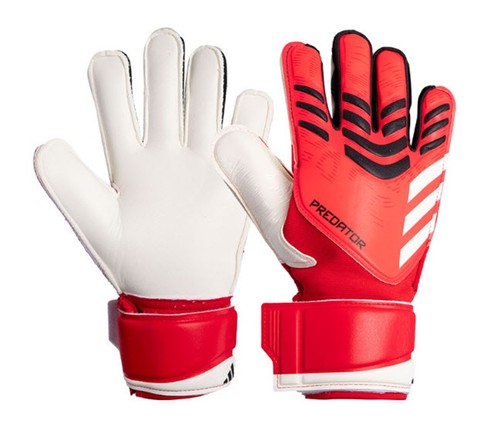 Gants football adidas - de,