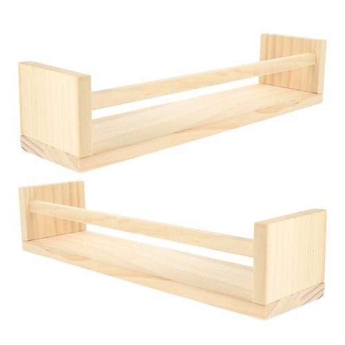 Pcs étagère rangement - 2,