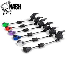 Swinger Nash Siren Night Glo