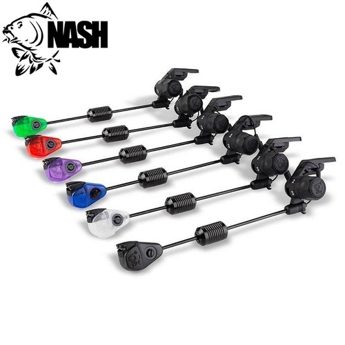 Swinger nash siren - nash,