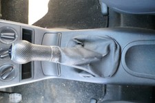 VW Lupo Polo 6N2 bouton de