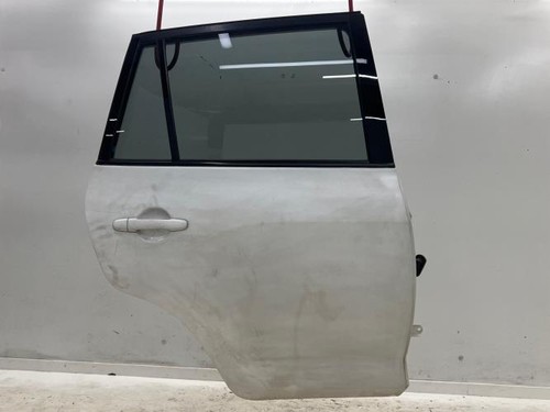 Porte arriere droit toyota - arriere,