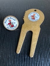 Royal St.Georg’s1993 British