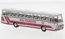 1:87 BREKINA PLAST Setra S 150