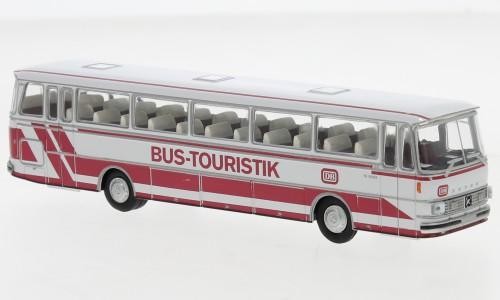 Brekina plast setra - brekina,