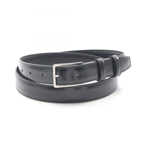 Ceinture celine 25mm - ceinture, bc-17