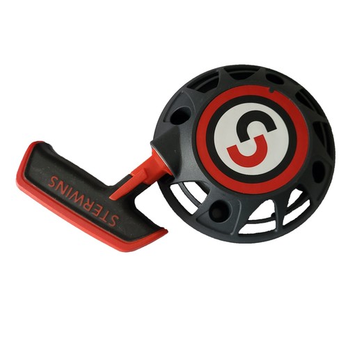 Lanceur taille haies sterwins - taille-haies,