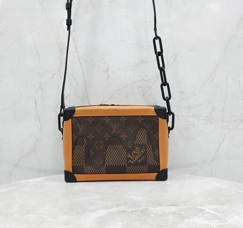 Louis vuitton sac messager - louis,