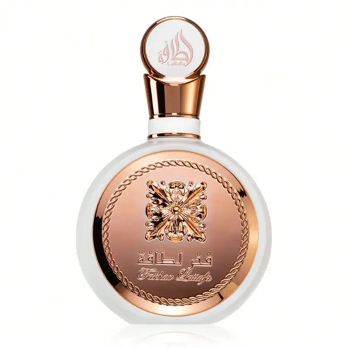 Parfums laffata - laffata,