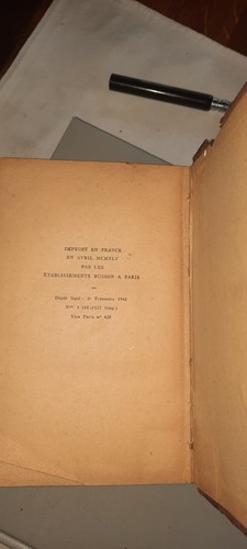 Anglais sans peine - , methode