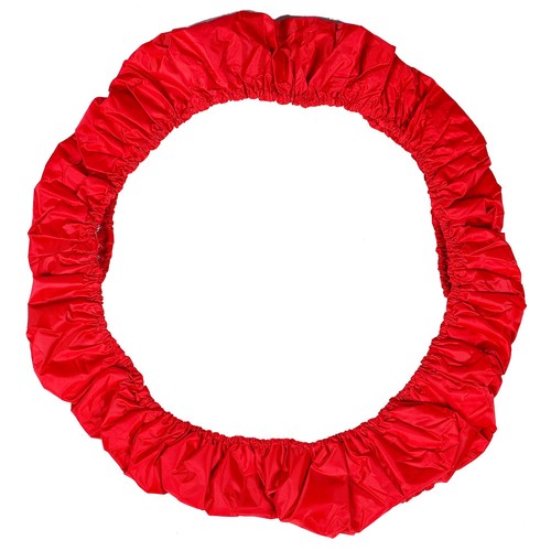 Accessoires pour trampoline - accessoires,