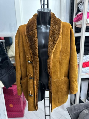 Dibi montgomery manteau - dibi,