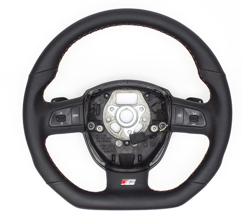 Volant tausch line - volant, s-line