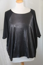 AKOZ - Pull chauve souris