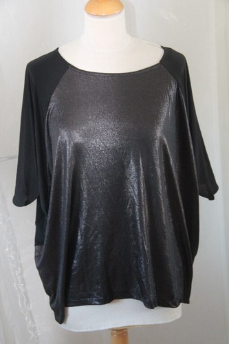 Akoz pull chauve souris - akoz,