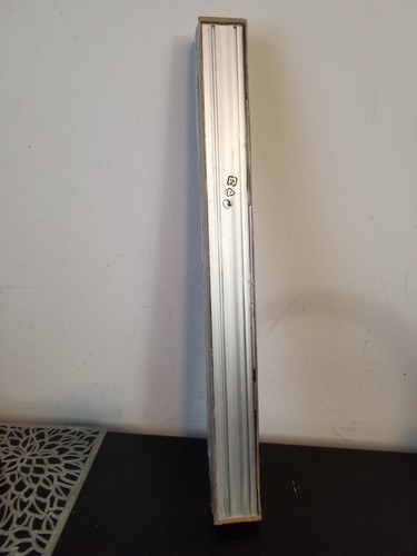 Ikea rationell drawer divider - ikea,