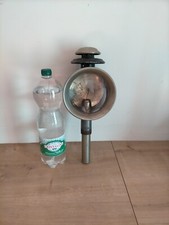 ancienne Lanterne de Calèche