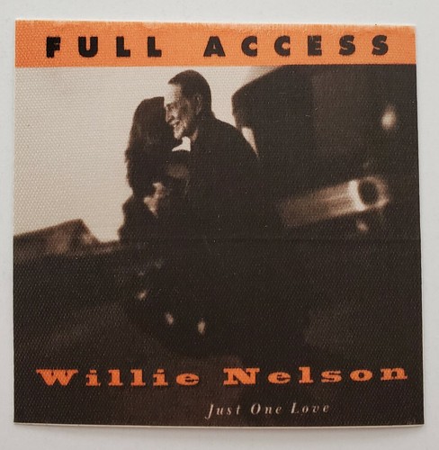 Willie nelson country tour - willie,