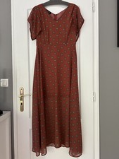 Robe Cop.copine Jobaker T38