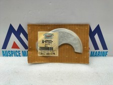 Couteau Hobart 00-077372, Leader